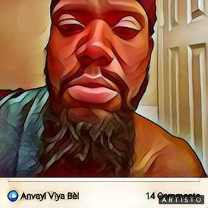 Meet your Posher, Grenn